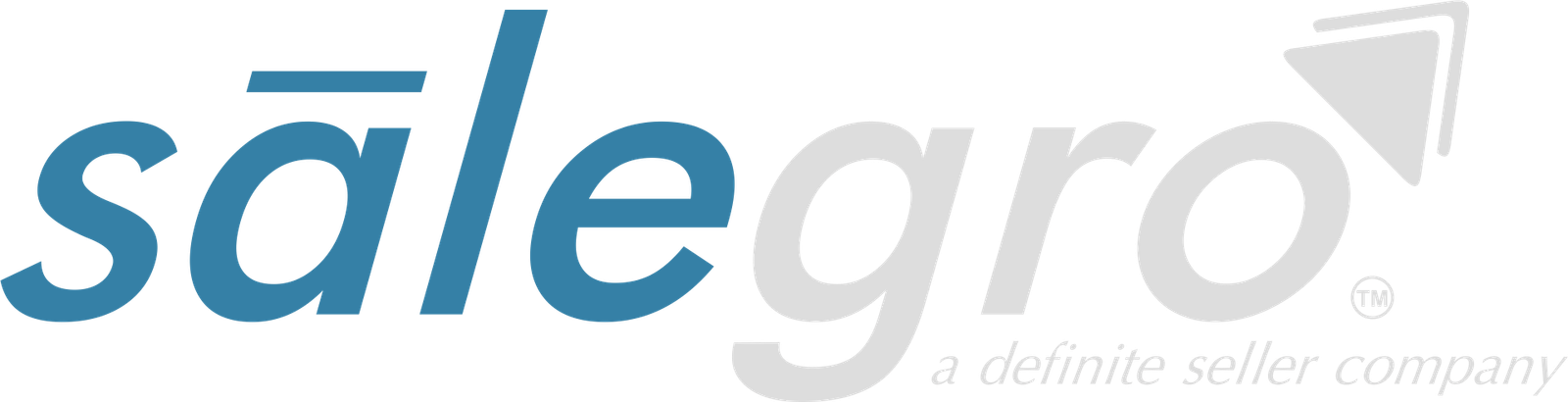 Salegro Logo